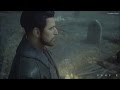 Video ze hry Vampyr  XBox