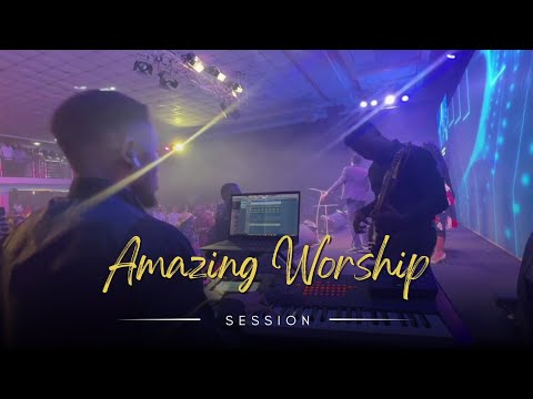 Worship Music - Chukwu Olu Ebube  x Tim Godfrey @TimGodfreyWorld  🙌   #worship