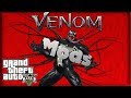 Venom movie version[ADD-ON BIG] 18