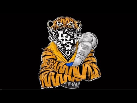Cánticos de Los Libres y Lokos a Tigres Campeon 2023🐯🔥