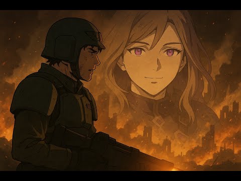 Sweet Kittens - Cadia stands!