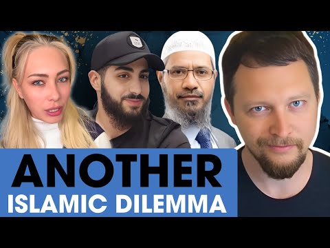 Dienen Muslime Jesus BESSER als Christen? Ein NEUES islamisches Dilemma!
