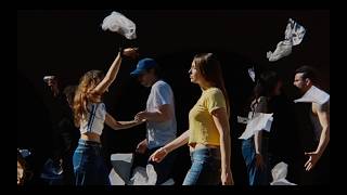 EMA - Papillons