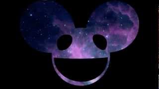 Deadmau5 - Get In The October Cart Pig (Original Mix) ►NEW◄