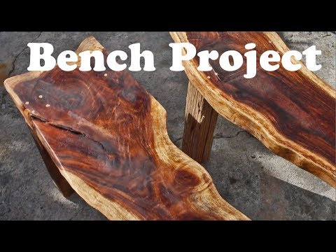 download lagu mp3 mp4 How To Refinish Monkey Pod Wood, download lagu How To Refinish Monkey Pod Wood gratis, unduh video klip How To Refinish Monkey Pod Wood