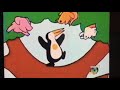 Paz El Pinguino Yo Soy Yo