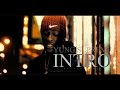 Yung Supreme - Intro | Shot by @BRIvsBRI