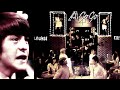 The McCoys  live Jan  10th,1966  -  Fever (includes show ending over theme Song)  Stereo Mixed