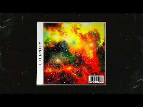 🎸 [FREE FOR PROFIT] EDO SAIYA x DONDON x XAM651 Type Beat | SKATING | PROD. ENCUE X SOVDE