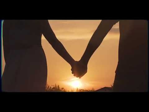 MATAME CON TU ADIOS - LUIS MATEUS ( VIDEO OFICIAL)