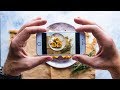 Shoot iPhone Food Photography Like A Pro