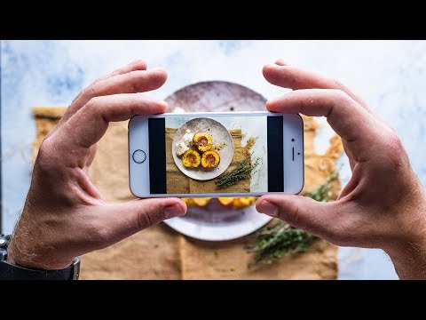 download lagu mp3 mp4 Iphone 7 Food Photography, download lagu Iphone 7 Food Photography gratis, unduh video klip Iphone 7 Food Photography