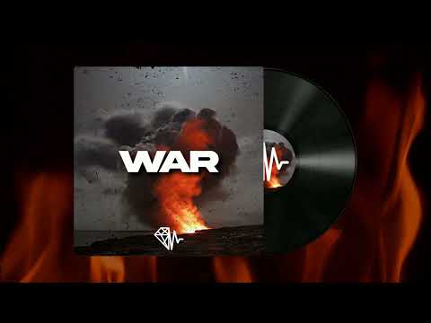(13) [FREE] Orchestral Drill Loop Kit - "WAR" | UK/NY Orchestral Drill Sample Pack