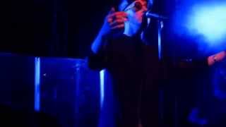 Daley - Good News Lincoln Hall