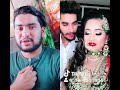 Apna Sapna Money Money