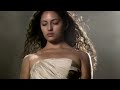 Dorians - Life Is Really Beautiful (Music Video ...