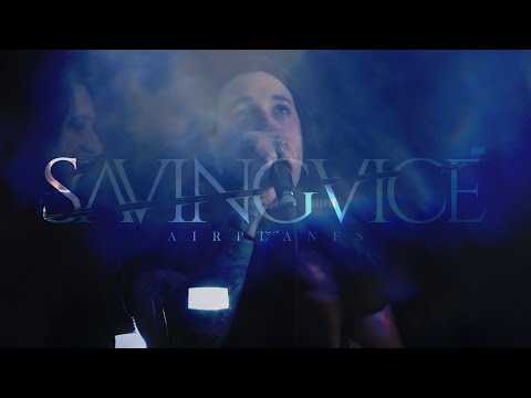 Ghost Killer Entertainment and Saving Vice