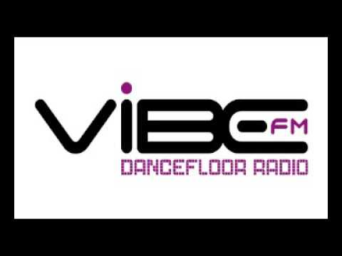 Lee Cabrera - Shake It Nick Kamarera Remix