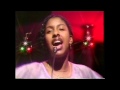Janet Kay Silly Games Top Of The Pops 1979