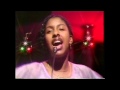 Janet Kay - Silly games - Top of The Pops 1979 ...
