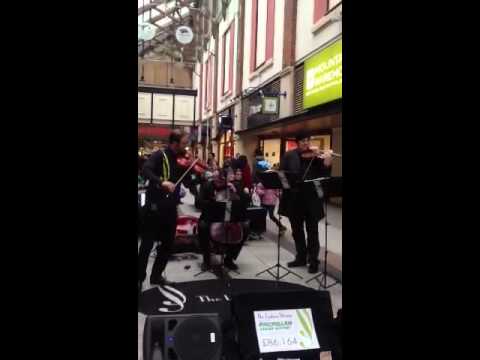 download lagu mp3 mp4 Lydian Training Orchestra, download mp3 Lydian Training Orchestra free downloadn, video klip Lydian Training Orchestra