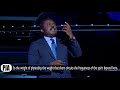 The Prerequisite To Hear God S Voice And Why You Don T Remember Your Dreams