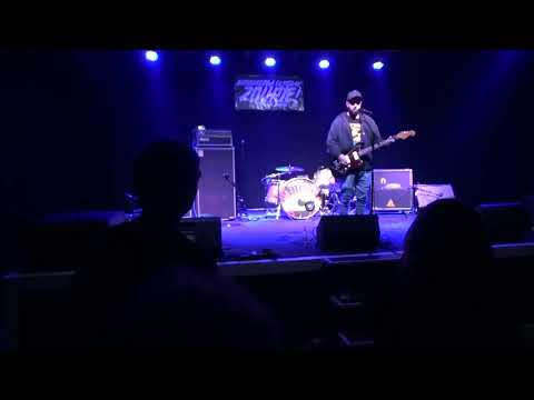 ABEREH - BONBERENEA EKINTZAK 20 URTE (Tolosa) 04-06-2022