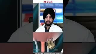 Download lagu What is Inguinal Hernia in Hindi | Causes, symptoms and treatment of hernia in the testicles mp3