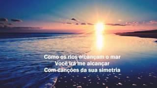 Maaya Sakamoto feat. Steve Conte - The Garden of Everything tradução