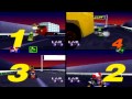 Let S NetPlay Mario Kart 64 Part 2 2