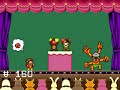 TAS Genesis Alex Kidd In The Enchanted Castle By Aqfaq In 05 27 80