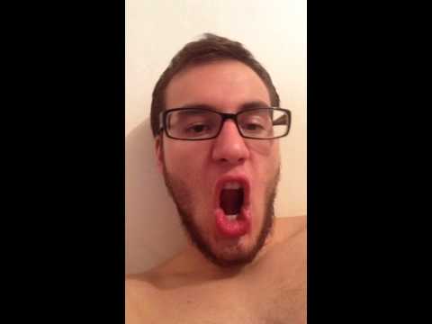 Lectia de la Morari Nicolae