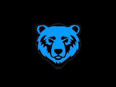 Gawcio - Porady (prod. By HVNDRED)