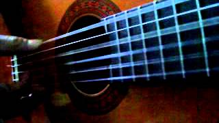 Mujeres - De Silvio Rodríguez. 1975.