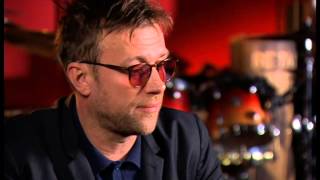 Blur vs. Oasis... the final answer - Newsnight
