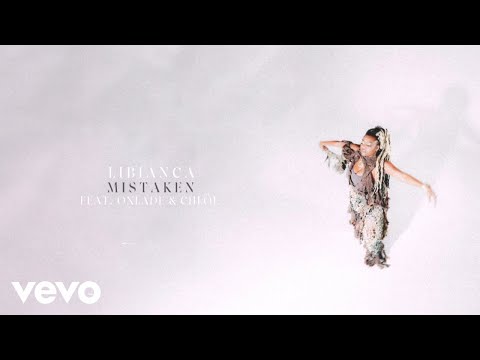 Video thumbnail for Mistaken