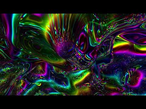 SPAZE - 70 points (Official Audio)