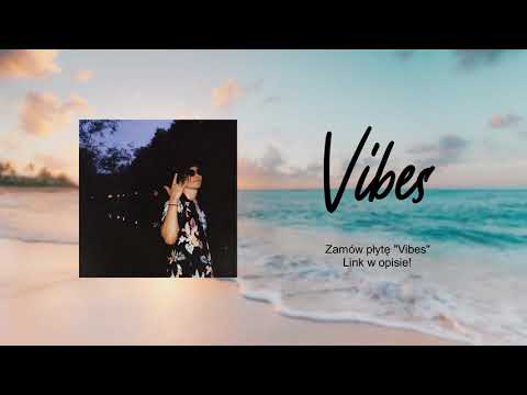 2. Jvnek ft. TKM "Nie płacz"