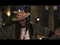 Deitrick Haddon - Without You [Official Video]