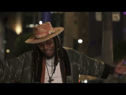 Thumbnail for Without You video