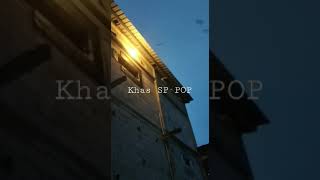 Download lagu CIRI KHAS SP POP mp3