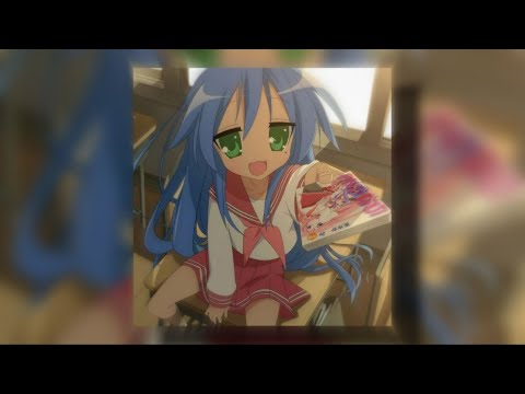 *FREE FOR PROFIT* woee33 x cupsize x hyperpunk - "Em" | hyperpop type beat