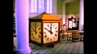 david cassidy - lyin to myself