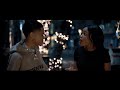 Horid The Messiah Ft Scumie Nonchalant III Official Music Video