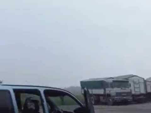 1690 GEOLOGIA A PIEVE D'OLMI (CREMONA)