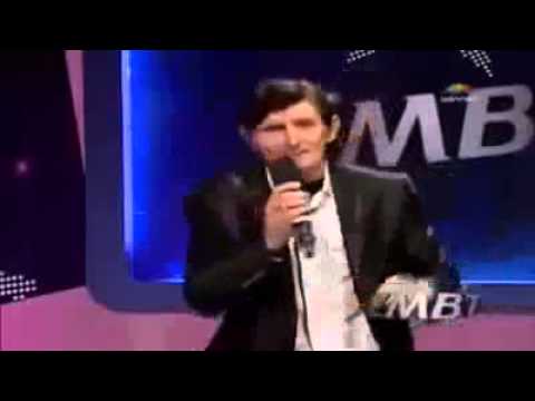 Gangnam Style   Mirsad Burdalic i Cazim Ferhatovic   ZMBT