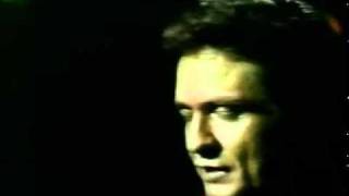 25 minutes to go - Johnny Cash