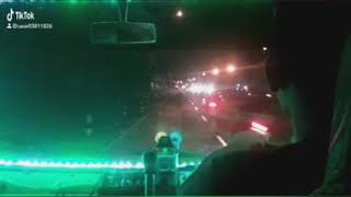 Download lagu Story wa ayo kerjo versi truk pasir mp3