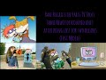 Rugrats In Paris Rare TV Spots Lost Media