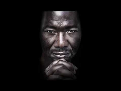 Inusa Dawuda - Let Me Entertain You